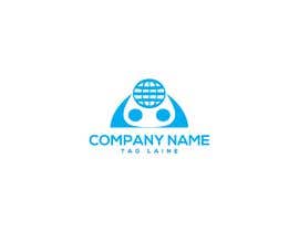 Nambari 42 ya Logo for website and app about bureaucratic documents and procedures na CreativityforU