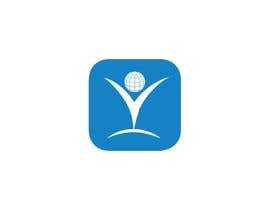 Nambari 43 ya Logo for website and app about bureaucratic documents and procedures na CreativityforU