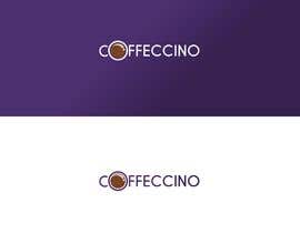 #96 for design logo for instant coffee mix product av falimejhm