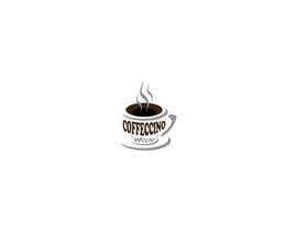 #26 for design logo for instant coffee mix product av mahbur4you