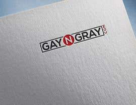 #136 para GayNGray.com de Sunrise121