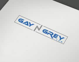 #202 para GayNGray.com de jakirhossenjony5
