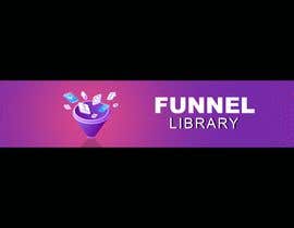 #39 for Build Me A Youtube Banner by muhaiminalsaiful