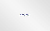 #680 for LOGO for Biogum Serene af rjewel207