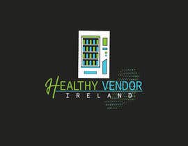 #44 สำหรับ Healthy Vendor Ireland โดย mdshahinbabu