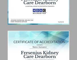 #3 para Create an Award Certificate and Award Certification stamp de leandeganos