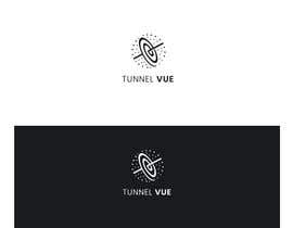 #382 for Tunnel VUE, Inc. by ishwarilalverma2