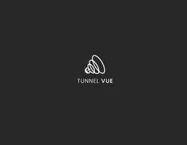 #388 for Tunnel VUE, Inc. by ishwarilalverma2