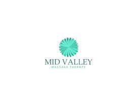 #40 for Mid Valley Massage Therapy by MoamenAhmedAshra