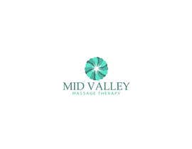 #41 για Mid Valley Massage Therapy από MoamenAhmedAshra