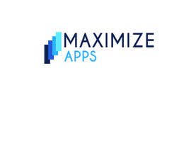 #10 för Maxime Apps av daromorad