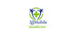 Imej kecil Penyertaan Peraduan #144 untuk                                                     Design a Logo for my new company NJ Mobile Healthcare
                                                