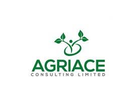 #32 para AgriAce Consulting Limited - Logo design required de rimisharmin78