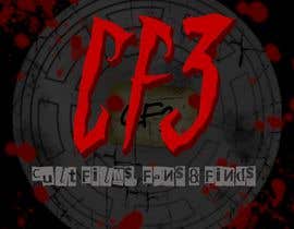#6 per Podcast in need of an artist for the official artwork da SarahLee1021