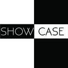 #24 pentru Professional Looking , Detailed and Eye Catching. Sharp Logo - White and Black , send transparent file also. with text “Showcase” - Big “S” In capital - the rest “howcass” in lowercase de către hyder5910