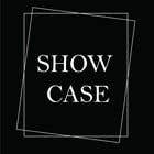 #28 pentru Professional Looking , Detailed and Eye Catching. Sharp Logo - White and Black , send transparent file also. with text “Showcase” - Big “S” In capital - the rest “howcass” in lowercase de către hyder5910