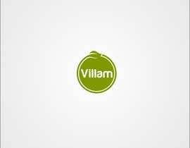 #19 สำหรับ I would like to hire a Logo Designer for an Organic Farm โดย mille84