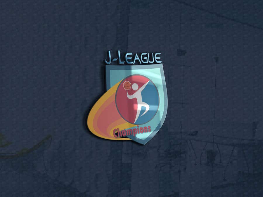 Konkurrenceindlæg #14 for                                                 Logo for a PvP League Championship
                                            
