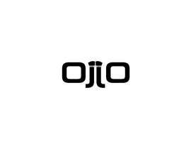 #40 para ojjo sports &amp; entertainment (logo design) de HasnaenM