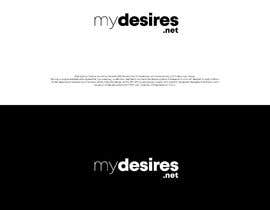 #142 for mydesires.net by Duranjj86