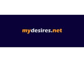 #129 for mydesires.net by crazyman543414