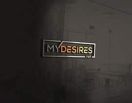 #130 for mydesires.net by crazyman543414