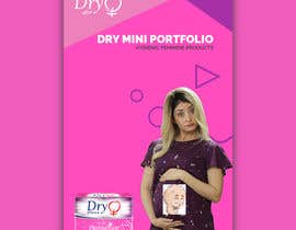 #16 para Unified Video Campaign Design For : [Facebook &amp; Youtube Covers - Roll Up Banner - Magazine Cover] de DesignBoy1