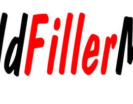#42 for Field Filler Media (logo design) by darkavdark