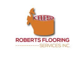 #19 for Logo for flooring services by dolli99
