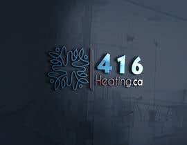 #49 Logo wanted for gas technician részére MrChaplin által