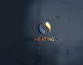 #52 for Logo wanted for gas technician by MrChaplin