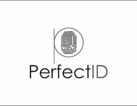 #26 ， Design me a Logo for &quot;Perfect ID&quot; 来自 piter25