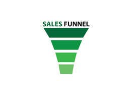 #10 untuk Simple eCom sales funnel oleh porikhitray14780