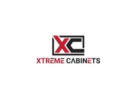#30 for Cabinet company logo by jrayhan