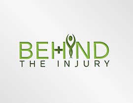 #15 for Behind the Injury by szamnet
