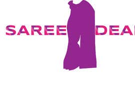 #32 для Logo Design - Saree Deals від Lmlogo096