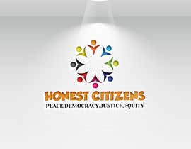 #59 för Honest Citizens av sahed3949