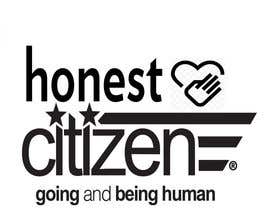 #52 for Honest Citizens by kamranshah2972
