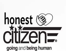 #54 för Honest Citizens av kamranshah2972