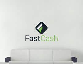 #87 pentru Fastcash app for rewards and earning $$ de către jahid439313