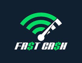 #93 para Fastcash app for rewards and earning $$ de star992001