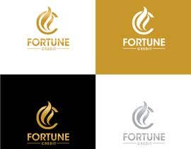 #157 for Design a Logo for Finance Company by davincho1974