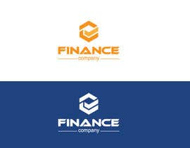 #148 for Design a Logo for Finance Company by bchlancer