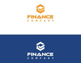 #149 for Design a Logo for Finance Company by bchlancer