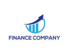 #147 for Design a Logo for Finance Company by asad164803