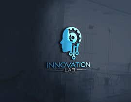 #288 สำหรับ Design a logo for Our Innovation Lab โดย brandingstyle