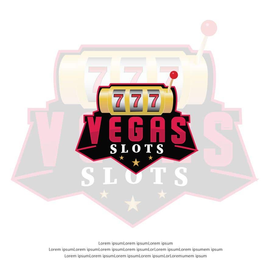 Contest Entry #1256 for                                                 Logo needed for casino blog
                                            