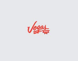 #1247 för Logo needed for casino blog av Mamunabdullah16