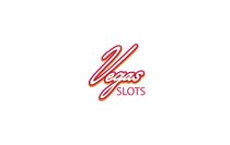 #889 for Logo needed for casino blog by Tamim002