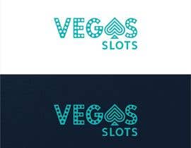 #518 för Logo needed for casino blog av Aminelogo